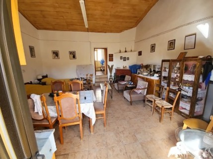 Image No.4-2 Bed Townhouse for sale