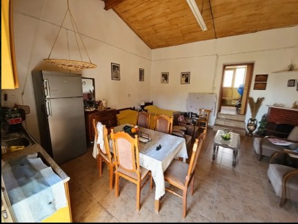 Image No.5-2 Bed Townhouse for sale