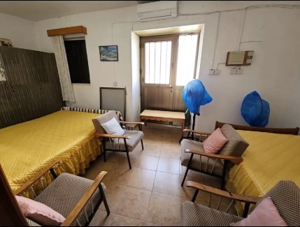 Image No.8-2 Bed Townhouse for sale