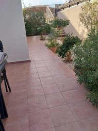 Bungalow For Sale  in  Kato Paphos - Universal