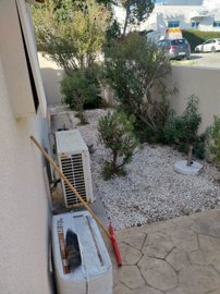 Bungalow For Sale  in  Kato Paphos - Universal
