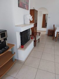 Bungalow For Sale  in  Kato Paphos - Universal