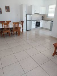 Bungalow For Sale  in  Kato Paphos - Universal