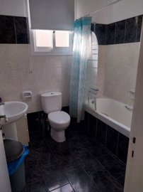 Bungalow For Sale  in  Kato Paphos - Universal