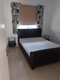 Bungalow For Sale  in  Kato Paphos - Universal