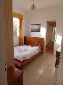 Bungalow For Sale  in  Kato Paphos - Universal