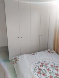 Bungalow For Sale  in  Kato Paphos - Universal