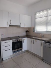 Bungalow For Sale  in  Kato Paphos - Universal