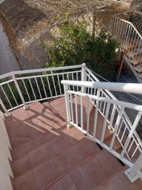 Bungalow For Sale  in  Kato Paphos - Universal