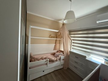 Apartment For Sale  in  Paphos