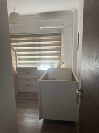 Apartment For Sale  in  Paphos