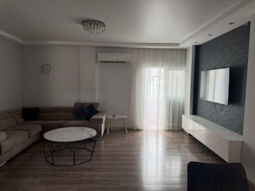 Apartment For Sale  in  Paphos