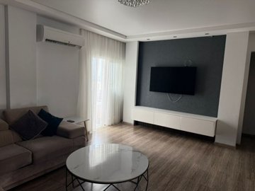 Apartment For Sale  in  Paphos