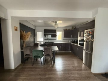 Apartment For Sale  in  Paphos