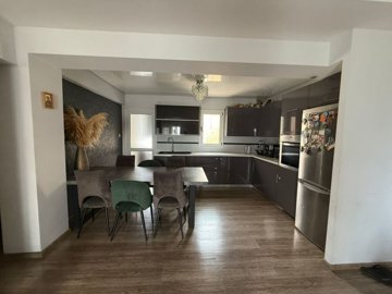Apartment For Sale  in  Paphos