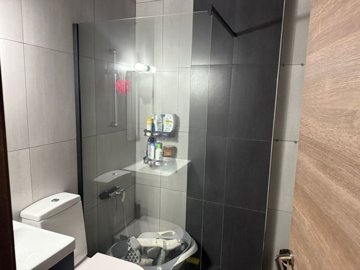 Apartment For Sale  in  Paphos