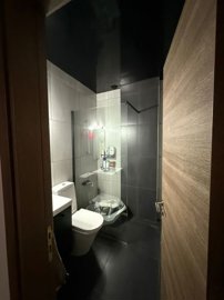 Apartment For Sale  in  Paphos