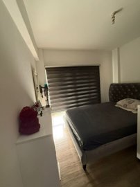 Apartment For Sale  in  Paphos