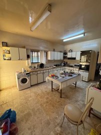 Detached Villa For Sale  in  Select Location