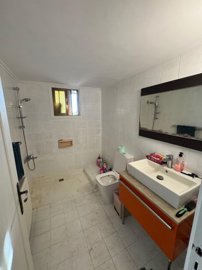 Detached Villa For Sale  in  Select Location