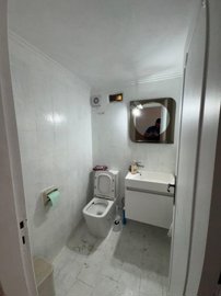 Detached Villa For Sale  in  Select Location