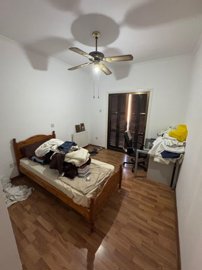Detached Villa For Sale  in  Select Location