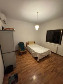 Detached Villa For Sale  in  Select Location