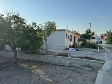 Detached Villa For Sale  in  Select Location