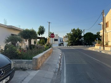 Detached Villa For Sale  in  Select Location