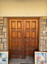Detached Villa For Sale  in  Select Location