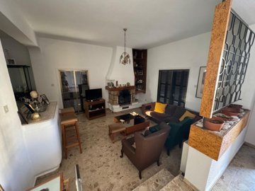 Detached Villa For Sale  in  Select Location