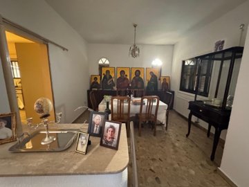 Detached Villa For Sale  in  Select Location