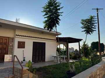 Detached Villa For Sale  in  Select Location