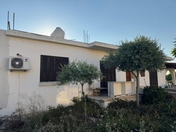Detached Villa For Sale  in  Select Location