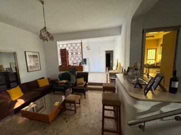 Detached Villa For Sale  in  Select Location