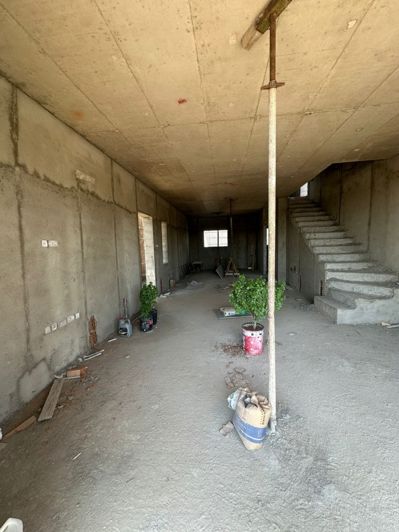 Image No.10-3 Bed Villa for sale