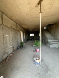 Semi Detached Villa For Sale  in  Empa