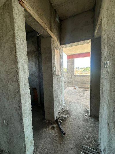 Image No.11-3 Bed Villa for sale