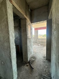 Semi Detached Villa For Sale  in  Empa