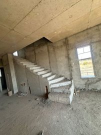 Semi Detached Villa For Sale  in  Empa