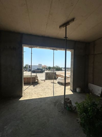 Image No.13-3 Bed Villa for sale