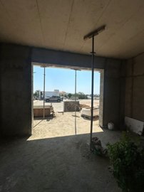 Semi Detached Villa For Sale  in  Empa