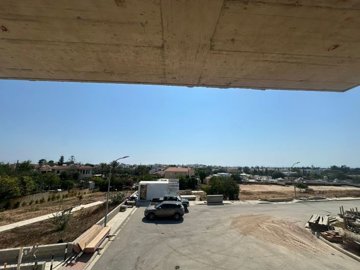 Semi Detached Villa For Sale  in  Empa