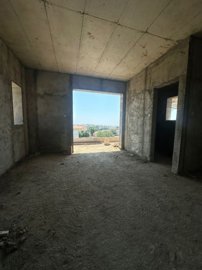 Semi Detached Villa For Sale  in  Empa