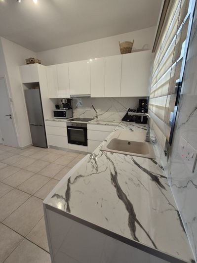 Image No.2-Maison de ville de 2 chambres à vendre à Kato Paphos