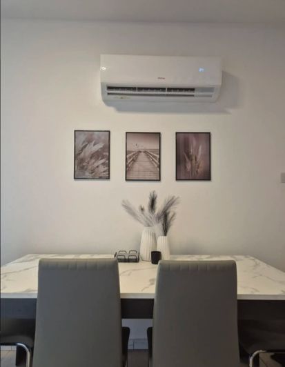 Image No.5-Maison de ville de 2 chambres à vendre à Kato Paphos