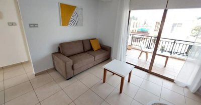 Detached Villa For Sale  in  Select Location