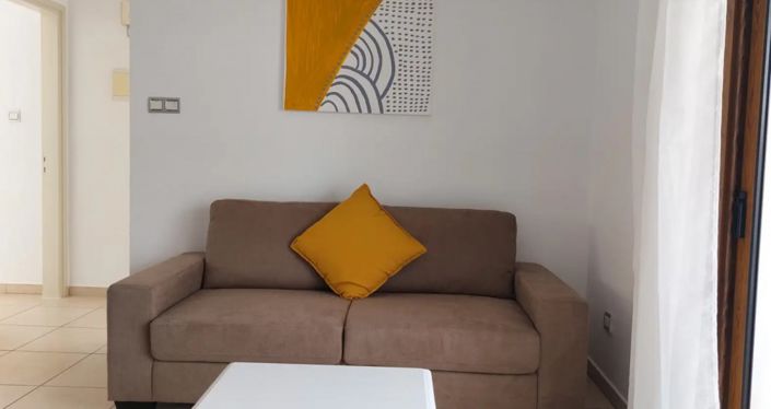 Image No.11-Appartement de 2 chambres à vendre à Kato Paphos