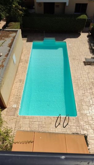 Image No.13-Appartement de 2 chambres à vendre à Kato Paphos