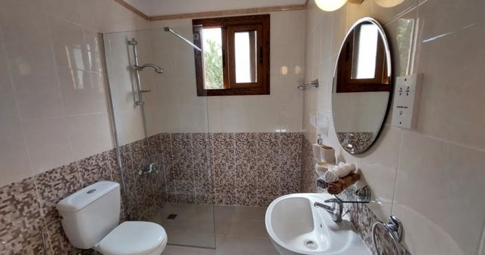 Image No.6-Appartement de 2 chambres à vendre à Kato Paphos